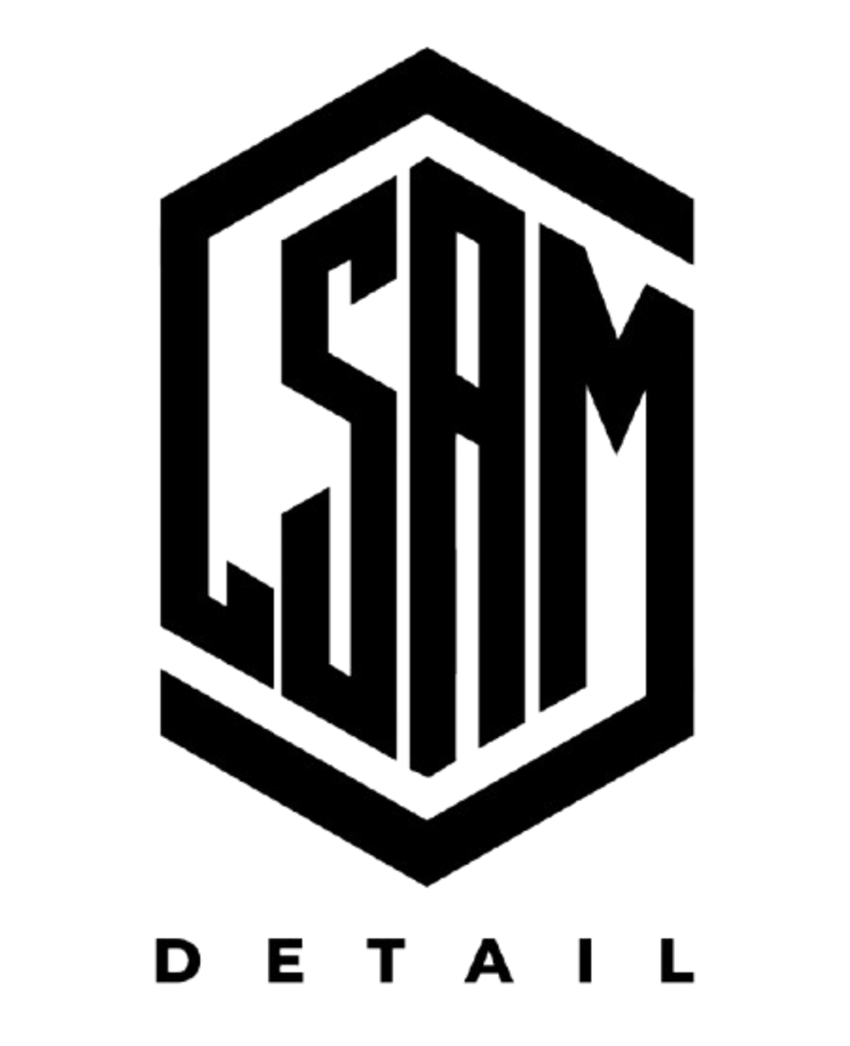 LSAM Detail