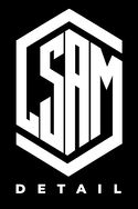 LSAM Detail